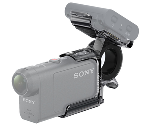 Sony AKA-FGP1 Parmak Tutma Yeri - Thumbnail