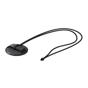 Sanger - Sony Aksiyon Kamera Kask İçin Yan Bağlantı Aparatı (1)
