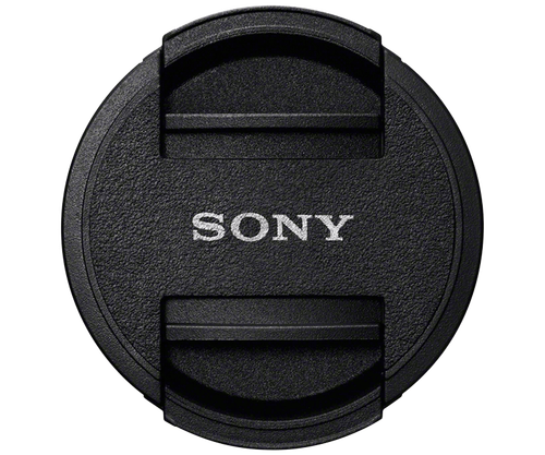 Sony ALCF405 40,5mm Lens Kapağı