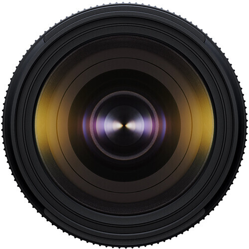 Sony Alpha A7 III + Tamron 28-75mm f/2.8 G2 Lens Kit