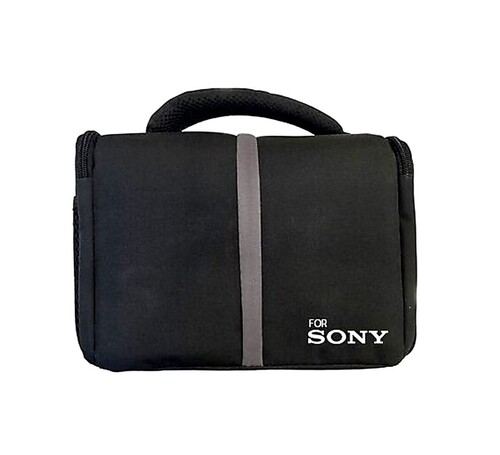 Sony Alpha A7 III + Tamron 28-75mm f/2.8 G2 Lens Kit