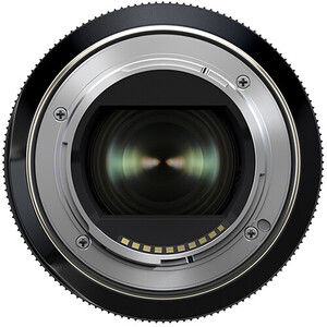 Sony Alpha A7 IV + Tamron 28-75mm f/2.8 G2 Lens Kit - Thumbnail