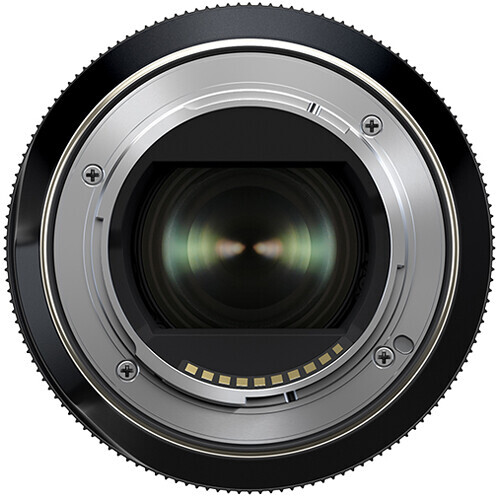 Sony Alpha A7 IV + Tamron 28-75mm f/2.8 G2 Lens Kit