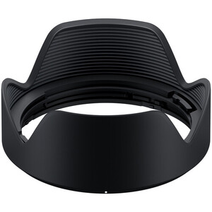 Sony Alpha A7 IV + Tamron 28-75mm f/2.8 G2 Lens Kit - Thumbnail