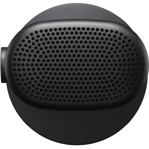 Sony ECM-S1 Kablosuz Yayın Mikrofonu