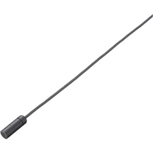 Sony ECM-V1BMP Lavalier Yaka Mikrofonu - Thumbnail