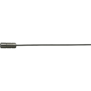 Sony ECM-V1BMP Lavalier Yaka Mikrofonu - Thumbnail