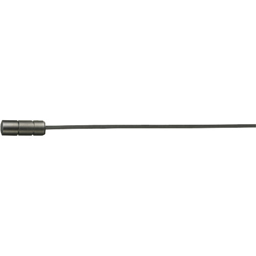Sony ECM-V1BMP Lavalier Yaka Mikrofonu