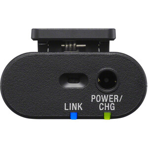Sony ECM-W2BT Kablosuz Mikrofon - Thumbnail