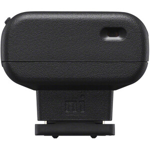 Sony ECM-W2BT Kablosuz Mikrofon - Thumbnail