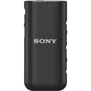 Sony ECM-W3 Kablosuz Mikrofon - Thumbnail