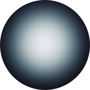 Sony FE 100mm f/2.8 STF GM OSS Lens - Thumbnail
