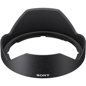 Sony FE 16-25mm f/2.8 G Lens (Sony E) - Thumbnail