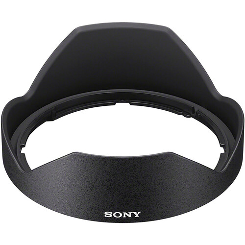 Sony FE 16-25mm f/2.8 G Lens (Sony E)