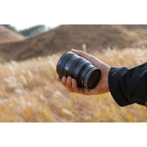 Sony FE 16-25mm f/2.8 G Lens (Sony E) - Thumbnail