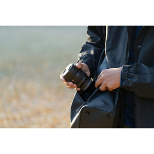 Sony FE 16-25mm f/2.8 G Lens (Sony E) - Thumbnail