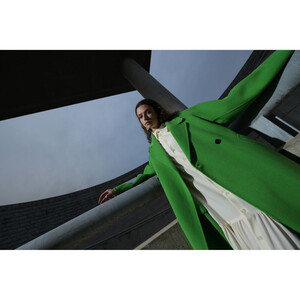 Sony FE 16-25mm f/2.8 G Lens (Sony E) - Thumbnail