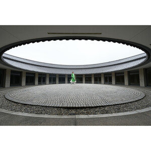 Sony FE 16-25mm f/2.8 G Lens (Sony E) - Thumbnail