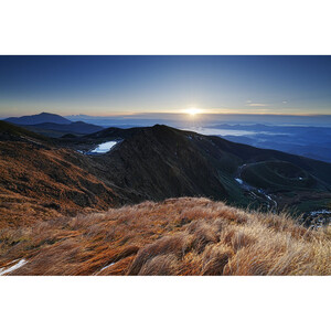 Sony FE 16-25mm f/2.8 G Lens (Sony E) - Thumbnail