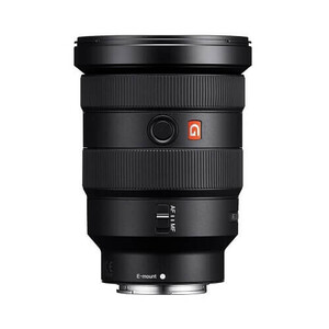 Sony FE 16-35mm f/2.8 GM Lens - Thumbnail