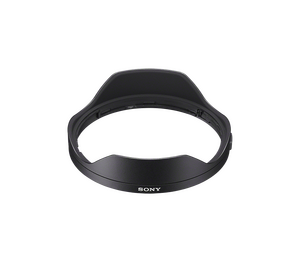 Sony FE 16-35mm f/2.8 GM II Lens - Thumbnail