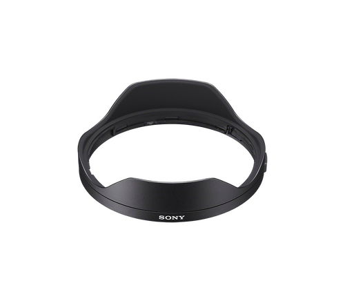 Sony FE 16-35mm f/2.8 GM II Lens