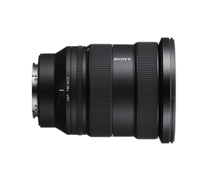 Sony FE 16-35mm f/2.8 GM II Lens - Thumbnail