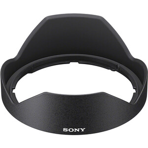 Sony FE 24-50mm f/2.8 G Lens - Thumbnail