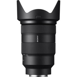 Sony FE 24-70mm f/2.8 GM Lens - Thumbnail