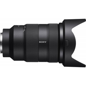 Sony FE 24-70mm f/2.8 GM Lens - Thumbnail