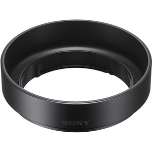 Sony FE 24mm f/2.8 G Lens - Thumbnail