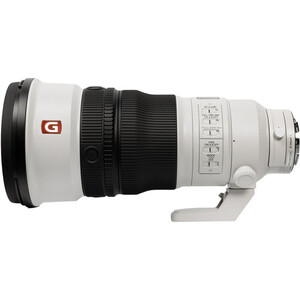 Sony - Sony FE 300mm f/2.8 GM OSS Lens (Sony E) (1)