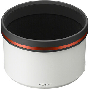 Sony FE 300mm f/2.8 GM OSS Lens (Sony E) - Thumbnail