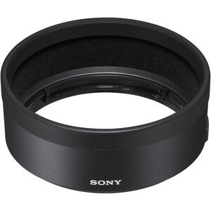 Sony FE 35mm f/1.4 GM Lens - Thumbnail