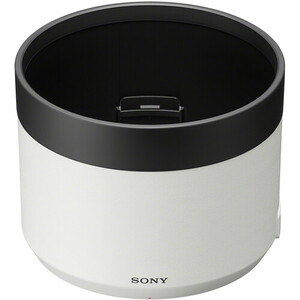 Sony FE 400-800mm f/6.3-8 G OSS Lens (Sony E) - Thumbnail