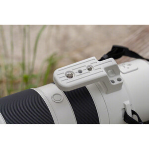 Sony FE 400-800mm f/6.3-8 G OSS Lens (Sony E) - Thumbnail