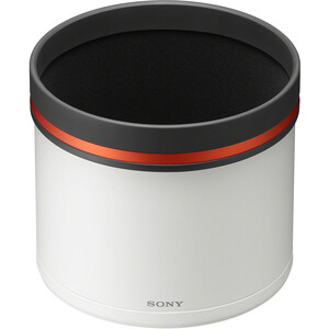 Sony FE 400mm f/2.8 GM OSS Lens - Thumbnail