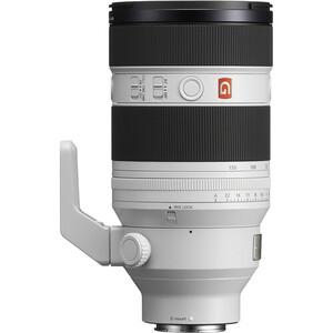 Sony - Sony FE 50-150mm f/2 GM Lens (Sony E) (1)