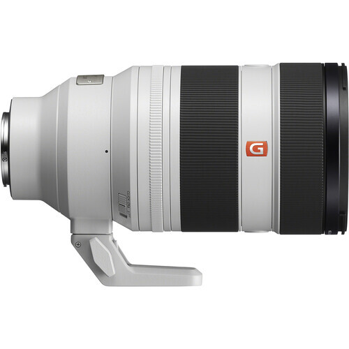 Sony FE 50-150mm f/2 GM Lens (Sony E)