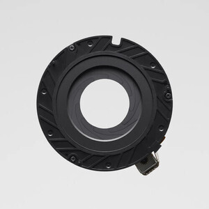 Sony FE 600mm f/4 GM OSS Lens - Thumbnail