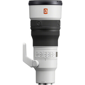 Sony - Sony FE 600mm f/6.3 GM OSS Lens (Çıkışı Bekleniyor) (1)