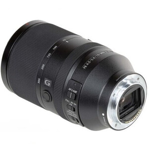 Sony FE 70-300mm f/4.5-5.6 G OSS Lens - Thumbnail