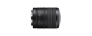 Sony FE 8-14mm F3.5 Fisheye G Lens (Sony E) (Çıkışı Bekleniyor) - Thumbnail