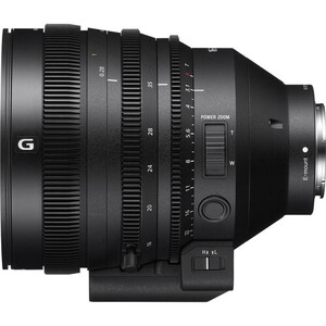 Sony - Sony FE C 16-35mm T3.1 G Lens (1)