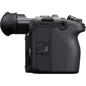 Sony FX2 Cinema Camera - Thumbnail