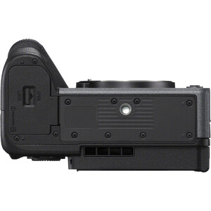 Sony FX30 Cinema Camera - Thumbnail