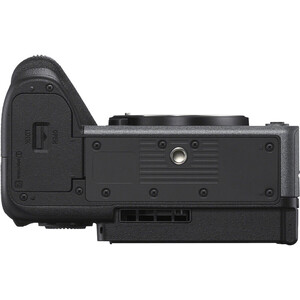 Sony FX3A Cinema Camera - Thumbnail