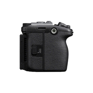 Sony FX5 Cinema Camera (Body) - Thumbnail