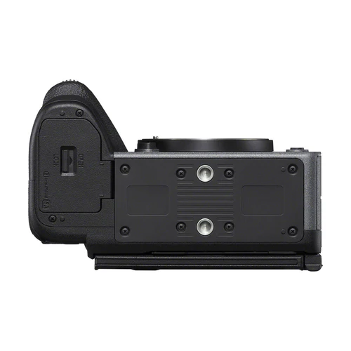 Sony FX5 Cinema Camera (Body)