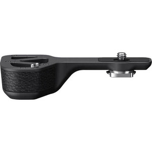 Sony - Sony GP-X1EM Grip Uzatma Aparatı
